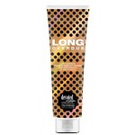 Long Overdue Bronzer 9 oz. Long Overdue Bronzer 9 oz.