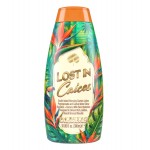 Lost In Caicos Island Bronzer 10 oz. Lost In Caicos Island Bronzer 10 oz.