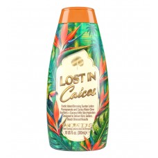 Lost In Caicos Island Bronzer 10 oz. Lost In Caicos Island Bronzer 10 oz.