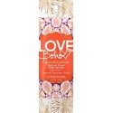 Love Boho Festival Fever Tingle Bronzer Packet