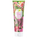 Supre Tan LOVE & ALOHA 9.5 oz