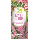 Supre Tan LOVE & ALOHA Packet