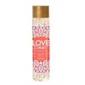 Love Boho FESTIVAL FEVER Tingle Bronzer 10 oz