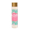 Love Boho Haute Hippie Bronzer 10 oz.