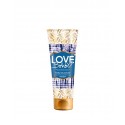 Love Boho MIDNIGHT MUSE Leg Bronzer 3 oz