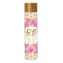 Love Boho WILD HEART White Bronzer 10 oz