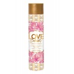 Love Boho wild Heart 10oz. Love Boho wild Heart 10oz.