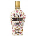 Snooki LOVE SNOOKI Bronzer 12 oz