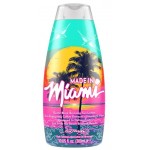 Ed Hardy MADE IN MIAMI Black Bronzer 10 oz Ed Hardy MADE IN MIAMI Black Bronzer 10 oz