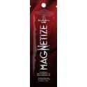 MAGNETIZE Hybrid Dark Bronzer Packet