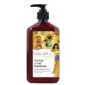 MALIBU GOLD  Tatto & Tan Extender 18 oz