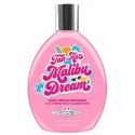 Tan Incorporated Malibu Dream 400X Bronzer 13.5 oz