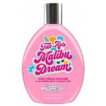 Malibu Dream 400X Bronzer 13.5 oz. By Tan ASZ U Malibu Dream 400X Bronzer 13.5 oz. By Tan ASZ U