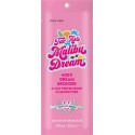 Tan Asz U Malibu Dream 400X Bronzer Packet