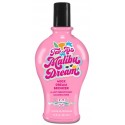Tan Asz U Malibu Dream 400X Bronzer 7.5 oz