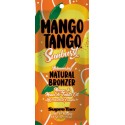 Supre Tan MANGO TANGO SUNBURST Natural Bronzer Packet