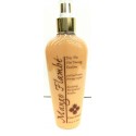 John Abate MANGO et FLAMBE Hot Accelerator 7.5  oz
