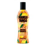 Supre Tan MANGO TANGO SUNBURST Natural Bronzer 8 o Supre Tan MANGO TANGO SUNBURST Natural Bronzer 8 o