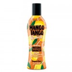 Mango Tango Sunburst Natural Bronzer by Supre Mango Tango Sunburst Natural Bronzer by Supre