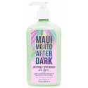 Tan Incorporated Maui Mojito After Dark Tan Extender 18 oz