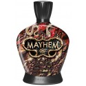 Designer Skin MAYHEM Tingle Bronzer 13.5 oz
