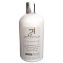 John Abate MELA PLUS 16 oz