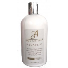 John Abate MELA PLUS 16 oz