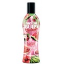Supre Tan MELONBERRY SPLASH Bronzing Infusion 8 oz Supre Tan MELONBERRY SPLASH Bronzing Infusion 8 oz