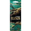 METAPHORIA Iconic Bronzer Packet