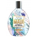 Midnight Maui 400X Bronzer 13.5 oz