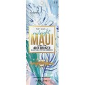 Midnight Maui 400X Bronzer Packet