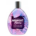 Tan Asz U MIDNIGHT MIAMI 400X Bronzer  13.5 oz