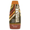 Tanovations MIDTOWN BROWN Dark Browning Lotion 10 oz