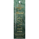 MINERAL HAZE Dark Bronzer  Packet