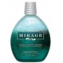 Designer Skin MIRAGE Quadruple Bronzer 13.5 oz