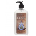  Moist Hemp Cocoa Butter Moisturizer 18 oz