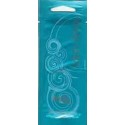 Mon Ame Tanning Lotion Packet