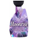  Devoted Creations MOONRISE Vivid Natural Bronzer 13.5 oz