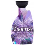 Moonrise Natural Bronzer 13.5 oz by Devoted Creati Moonrise Natural Bronzer 13.5 oz by Devoted Creati