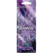 Devoted Creations Moonrise Natural Bronzer Packet