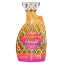  Devoted Creations MOROCCAN MIDNIGHT 13.5 oz
