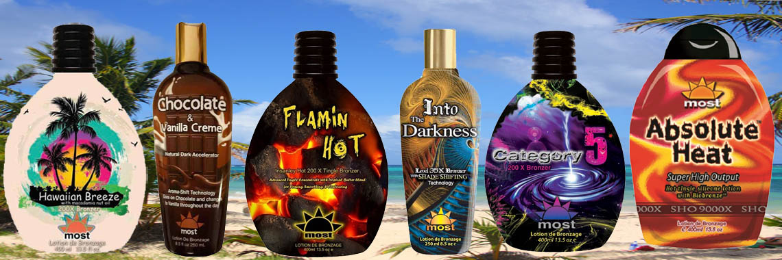 Up To 85% OFF All Brands | Sun Tan & Indoor Tanning Lotions