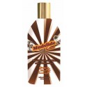 Mudslide Bronzer 8.5 oz.