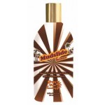 Mudslide Bronzer 8.5 oz.