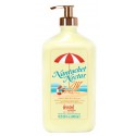 Devoted Creations NANTUCKET NECTAR MOISTURIZER 18.25 oz