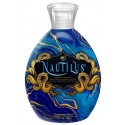 Designer Skin NAUTILUS 5X Beacon Bronzer 13.5 oz
