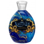 Nautilus 5X Beacon Bronzer 13.5 oz
