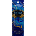 Nautilus 5X Beacon Bronzer Packet