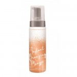Cal Tan Instant Bronzing Mousse