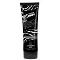 Australian Gold NOTHING BUT BRONZE Charcoal Ultra Dark XXX  Bronzer- 8.5 oz